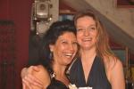 2012 01 07 vitry 230